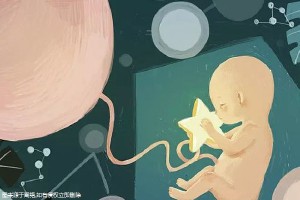 检验中心